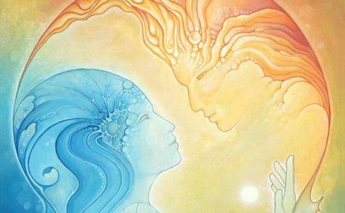 3-sun-and-moon