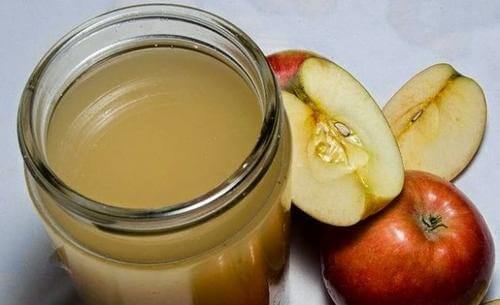 4-apple-cider-vinegar