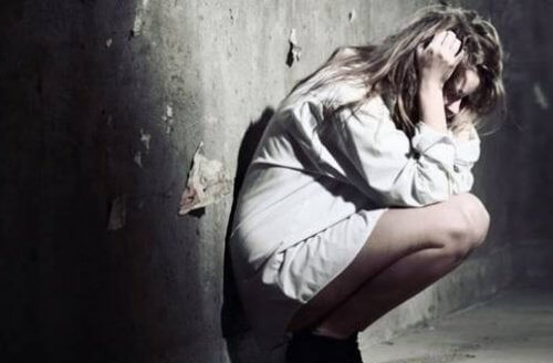 4-depression 言ってはいけないこと