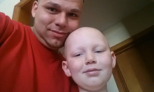 4-father-and-son