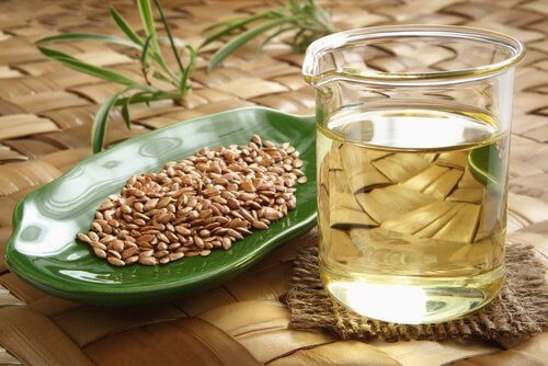 4-flaxseed-gel