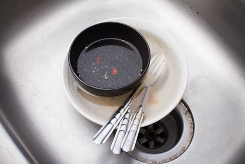 4-food-scraps