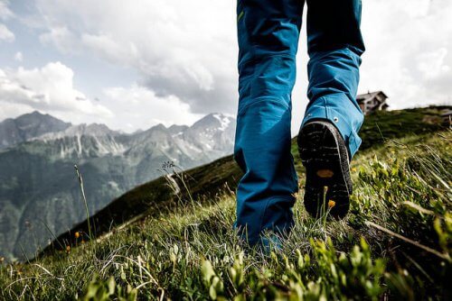 4-hiking