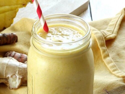 4-smoothie