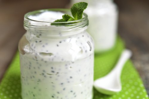 4-yogurt