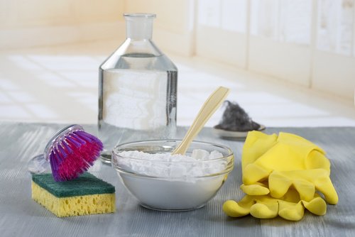 5-cleaning-supplies
