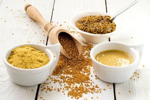6-spicy-foods