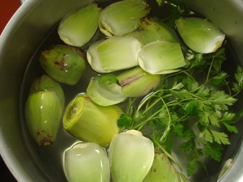 Antioxidante-alcachofa-500x375