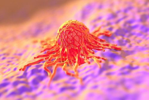 HPV