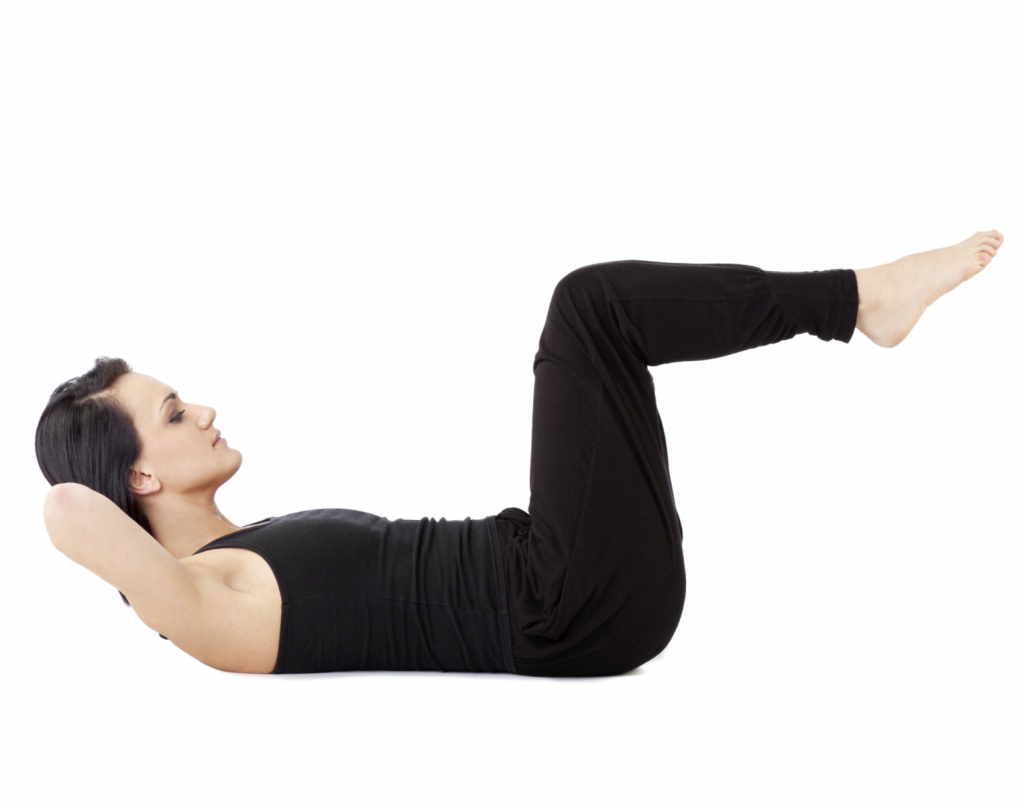 abdomens-1024x805