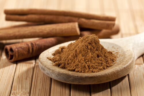 cinnamon1
