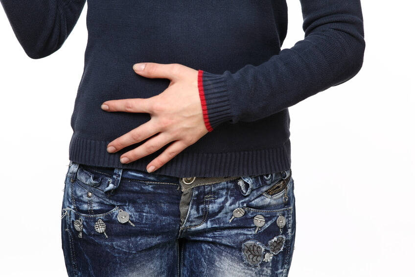 digestion