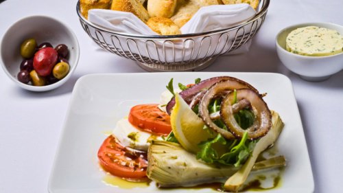 ensalada-alcachofas-rucula-500x281