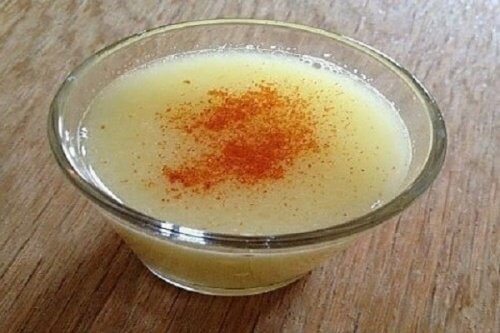 gelatin-recipe