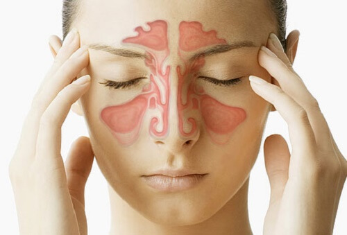 たった数分で鼻詰まりを解消する効果的な7つの方法