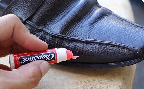 shoe-polish