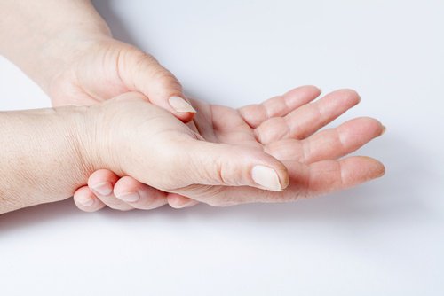 shutterstock_188423441-500x334
