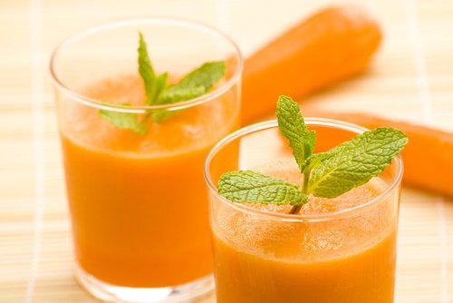 shutterstock_28150114-500x334