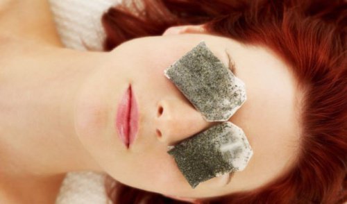 tea-bags-swollen-eyes