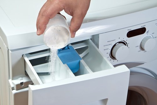 washer-cleaner