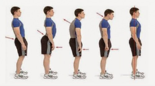 歩き方でわかるあなたの心と健康