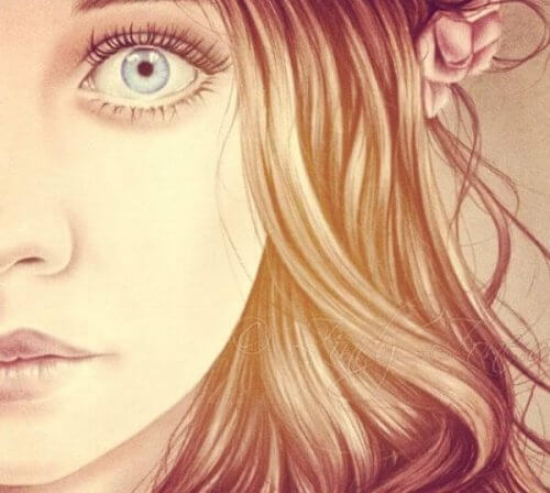 2-woman-eyes
