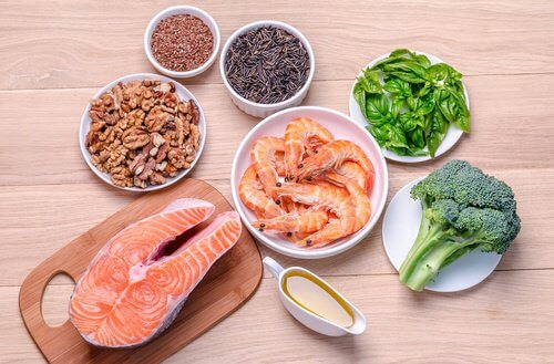3-healthy-fats