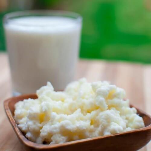 healthy-benefits-of-kefir