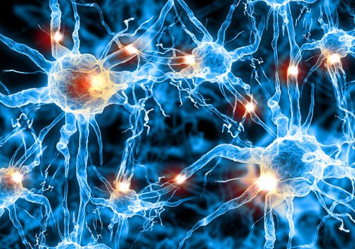 la-postura-al-dormir-y-su-impacto-en-la-funcion-cerebral-500x350
