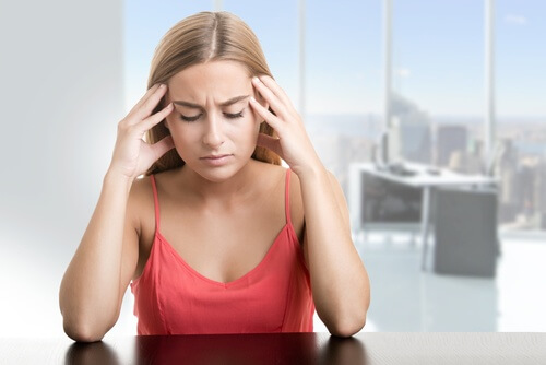 reduces-work-fatigue