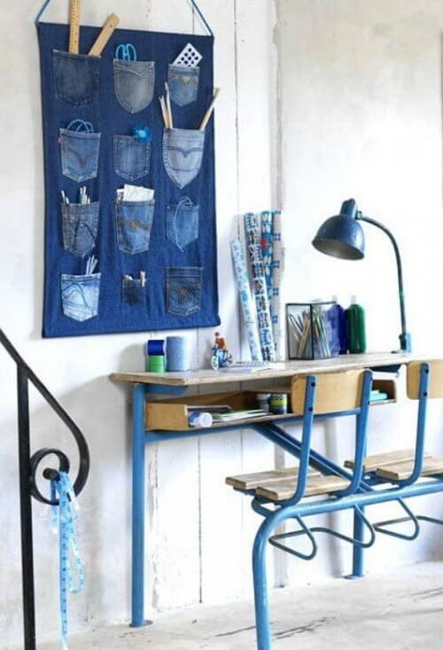 wall-organizer