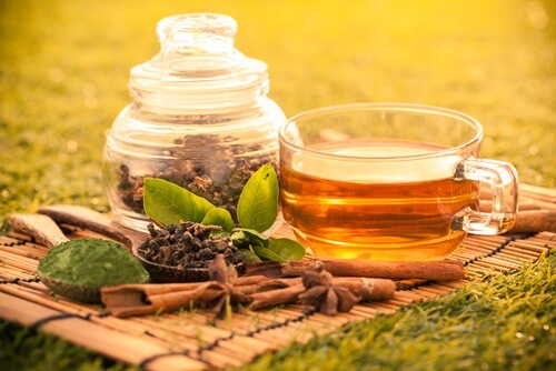 what-to-know-about-green-tea