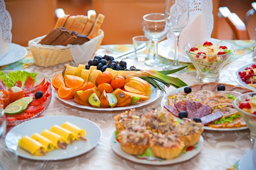 alimentos-temperatura-ambiente-500x333