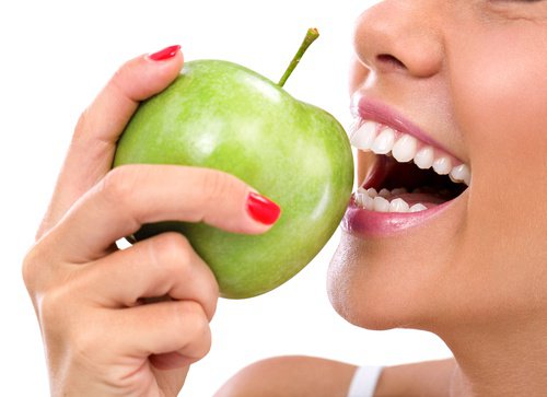 apples-benefits-for-the-skin