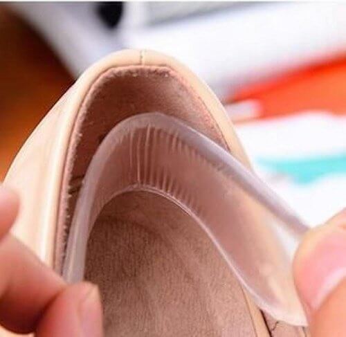 foot-protector