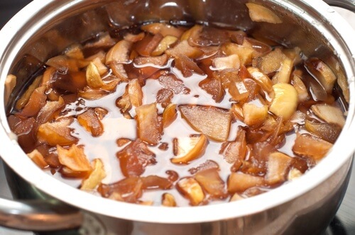how-to-make-homemade-pectin