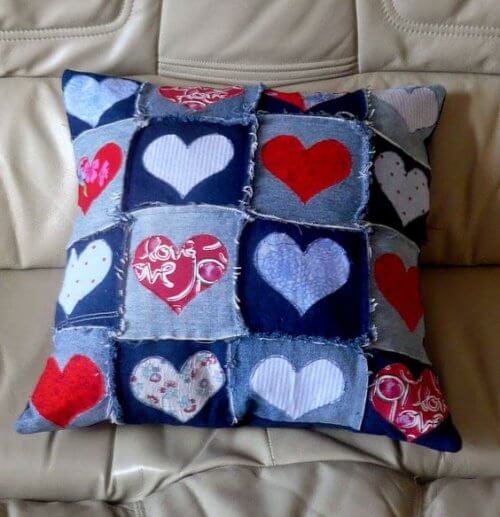 jean-pillows