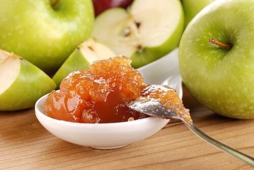 jelly-recipe