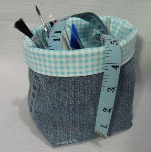 multiuse-organizer