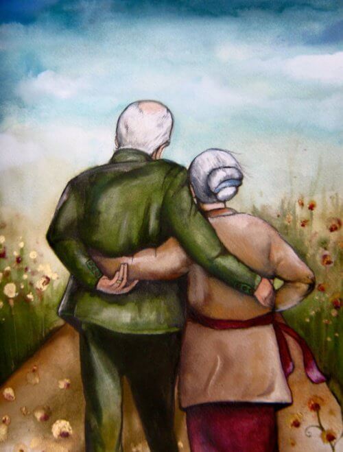old-couple-hugging