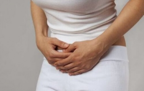 pelvic-pain