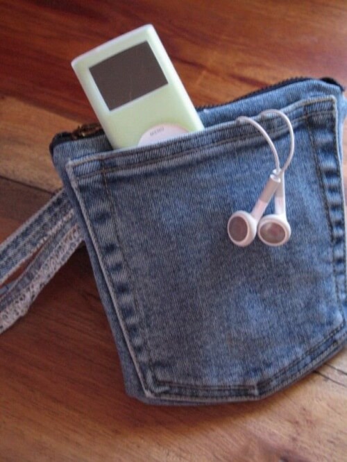 small-bag