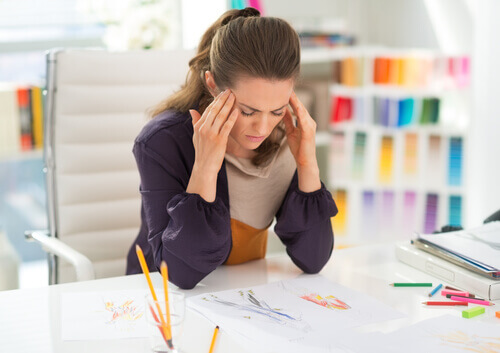 stress-prevention