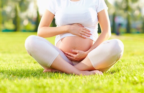 why-the-risk-is-greater-for-pregnant-women