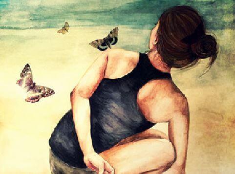 woman-back