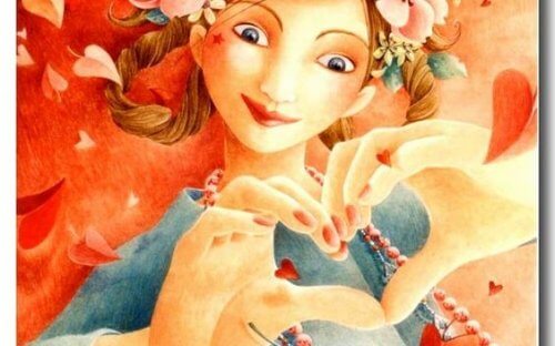 周りを疲れさせる人との付き合い方