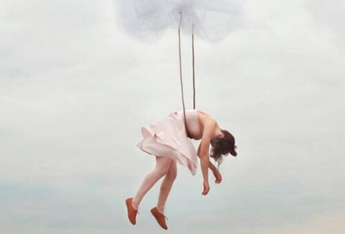 woman-vertigo-1