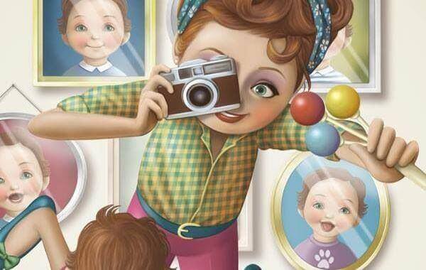 woman-with-camera