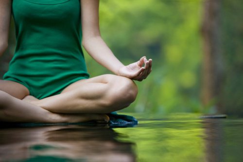 yoga-1