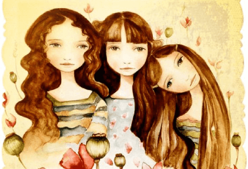 2-friendships